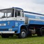 DSC 1430-BorderMaker - Oldtimer Truckshow Stroe 2016