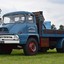 DSC 1433-BorderMaker - Oldtimer Truckshow Stroe 2016