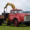 DSC 1436-BorderMaker - Oldtimer Truckshow Stroe 2016