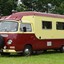 DSC 1448-BorderMaker - Oldtimer Truckshow Stroe 2016