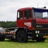 DSC 1471-BorderMaker - Oldtimer Truckshow Stroe 2016