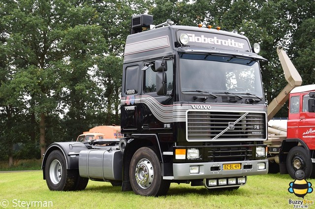 DSC 1486-BorderMaker Oldtimer Truckshow Stroe 2016