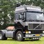 DSC 1486-BorderMaker - Oldtimer Truckshow Stroe 2016