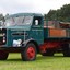 DSC 1488-BorderMaker - Oldtimer Truckshow Stroe 2016