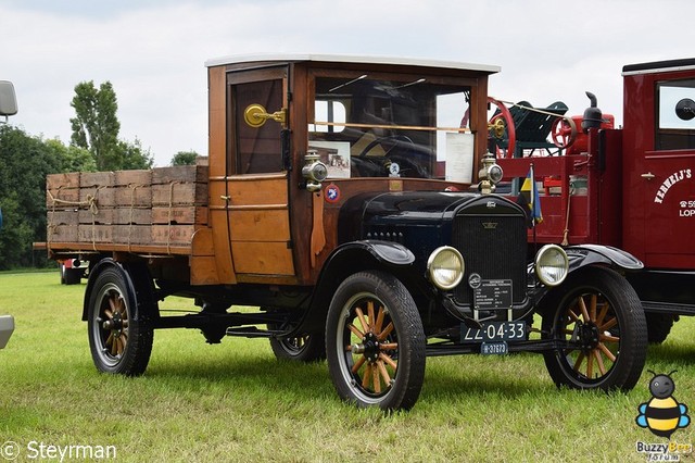 DSC 1498-BorderMaker Oldtimer Truckshow Stroe 2016