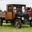 DSC 1498-BorderMaker - Oldtimer Truckshow Stroe 2016