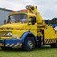 DSC 1502-BorderMaker - Oldtimer Truckshow Stroe 2016