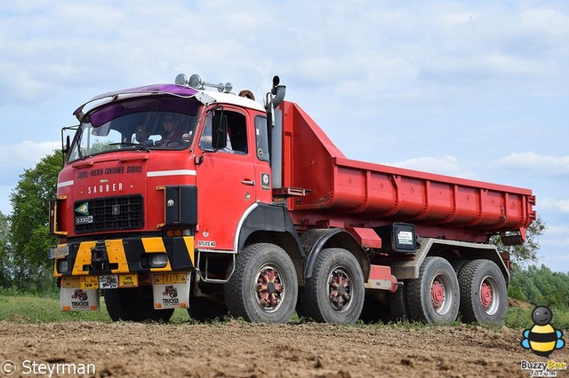 DSC 4907-BorderMaker Kippertreffen Wesel-Bislich 2016