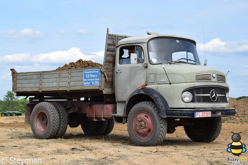 DSC 4944-BorderMaker - Kippertreffen Wesel-Bislich 2016