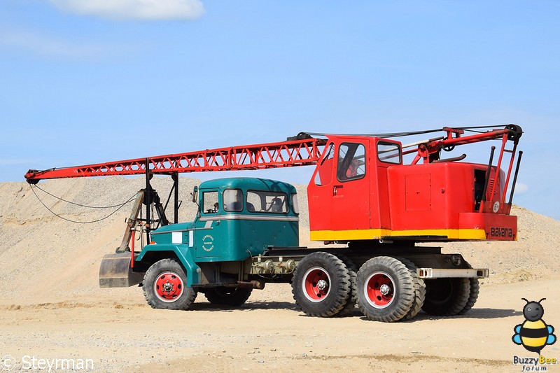 DSC 5010-BorderMaker - Kippertreffen Wesel-Bislich 2016