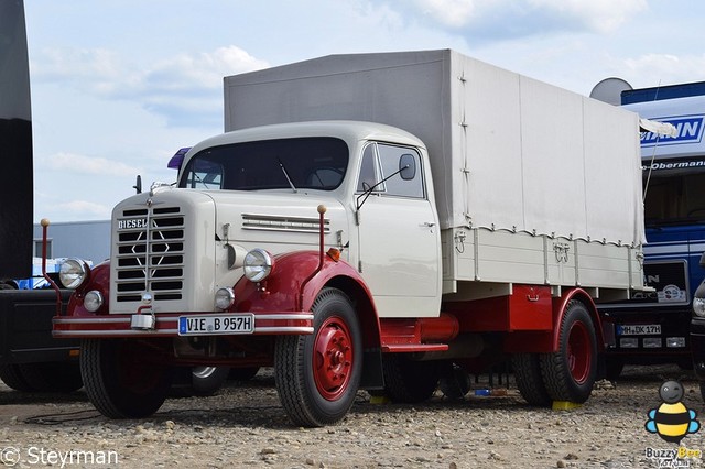 DSC 5079-BorderMaker Kippertreffen Wesel-Bislich 2016