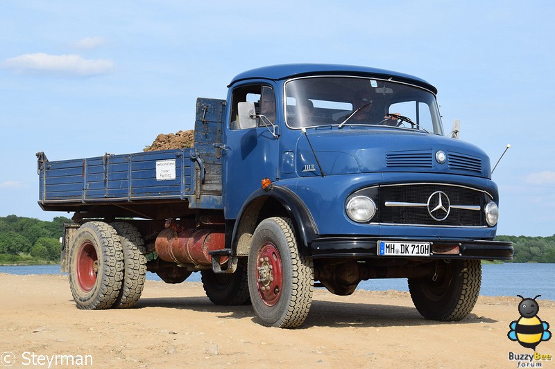 DSC 5162-BorderMaker - Kippertreffen Wesel-Bislich 2016