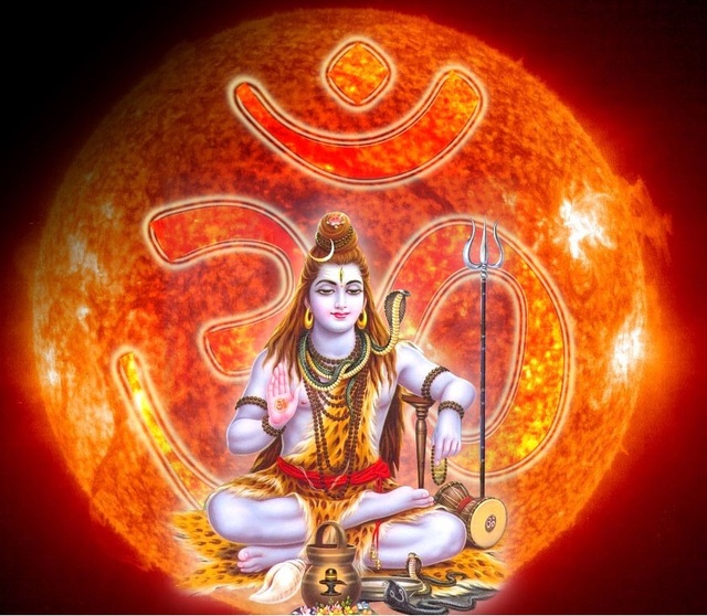 God-Shiva-pics  $$PowerFull$$Tantrik91-9636854282 Love ProBLem SoluTIoN Baba ji Ghaziabad
