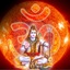 God-Shiva-pics -  $$PowerFull$$Tantrik91-9636854282 Love ProBLem SoluTIoN Baba ji Ghaziabad