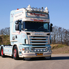 PJ R620 001-border - pj hoogendoorn