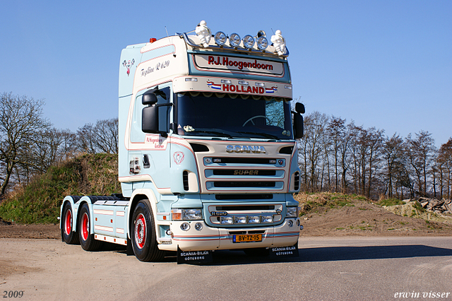 PJ R620 001-border pj hoogendoorn