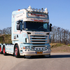 PJ R620 002-border - pj hoogendoorn