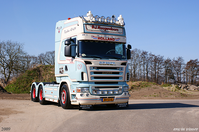 PJ R620 002-border pj hoogendoorn