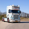 PJ R620 003-border - pj hoogendoorn