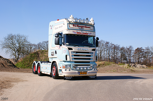 PJ R620 003-border pj hoogendoorn