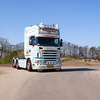 PJ R620 004-border - pj hoogendoorn