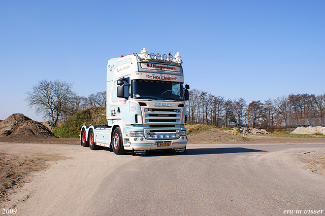 PJ R620 004-border pj hoogendoorn