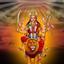 Women--Girl--@!! Love Vashi... - Love Guru Vivek Dutt