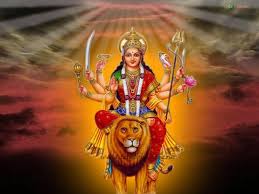 Mohini%% Powerful**Girl Love VAshikaran Specialist Love Guru Vivek Dutt