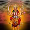Online@!! Google No-1 Love ... - Love Guru Vivek Dutt