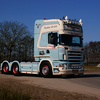 PJ R620 005-border - pj hoogendoorn