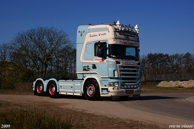 PJ R620 005-border pj hoogendoorn