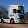 PJ R620 006-border - pj hoogendoorn