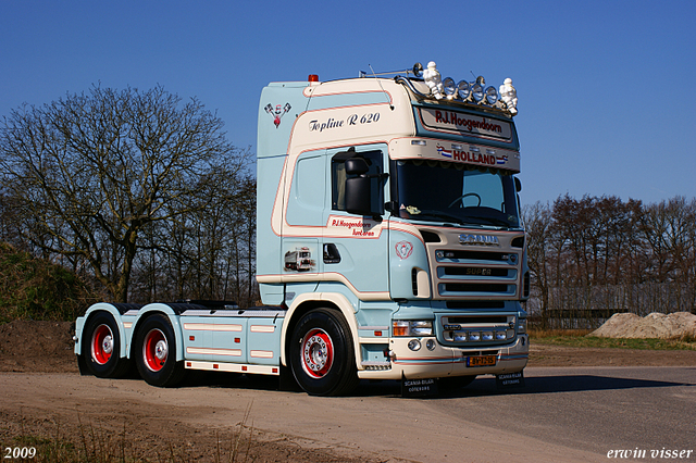 PJ R620 006-border pj hoogendoorn