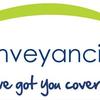 Legal and Expert Online Con... - Online Conveyancing