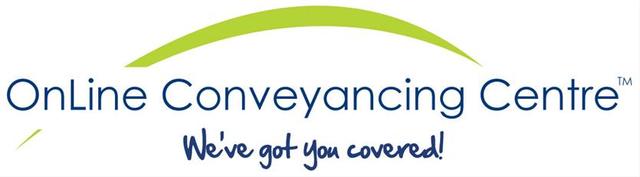 Legal and Expert Online Conveyancers Online Conveyancing