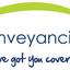 Legal and Expert Online Con... - Online Conveyancing