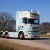 PJ R620 007-border - pj hoogendoorn