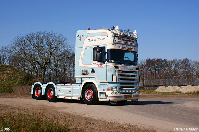 PJ R620 007-border pj hoogendoorn