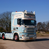 PJ R620 008-border - pj hoogendoorn