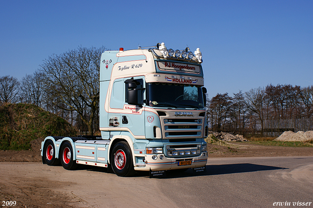 PJ R620 008-border pj hoogendoorn