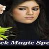 101 ~% black magic specialist baba khan +917568524949