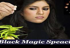 molvibaba 101 ~% black magic specialist baba khan +917568524949