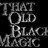 kala ~~! black MAGIC vashikaran +917568524949 specialist molvi khan?,