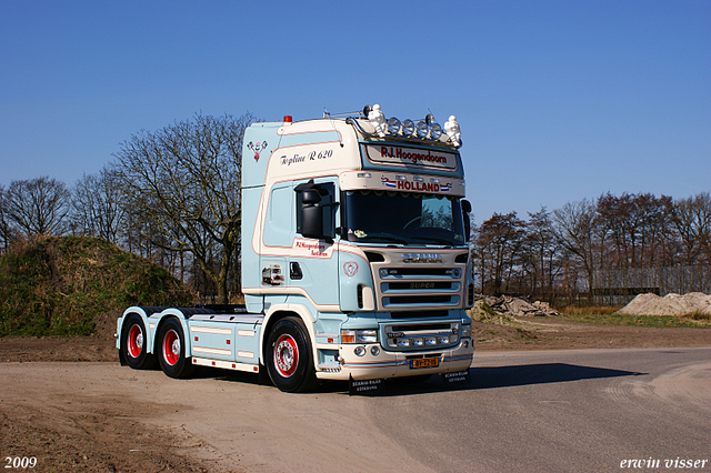 PJ R620 009-border pj hoogendoorn