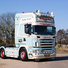 PJ R620 010-border - pj hoogendoorn