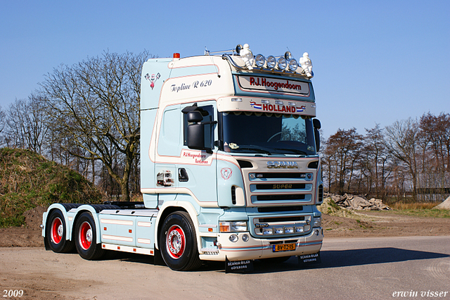 PJ R620 010-border pj hoogendoorn