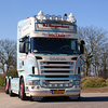 PJ R620 011-border - pj hoogendoorn