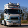 PJ R620 012-border - pj hoogendoorn