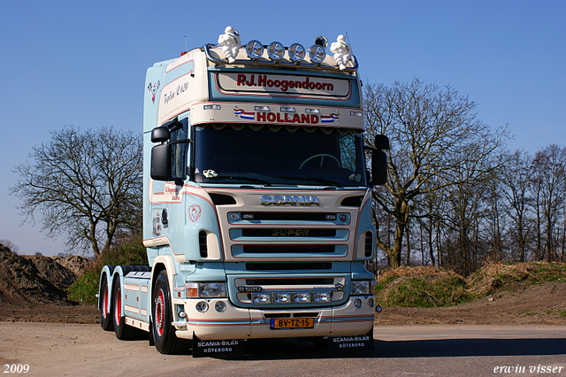 PJ R620 012-border pj hoogendoorn