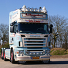 PJ R620 013-border - pj hoogendoorn